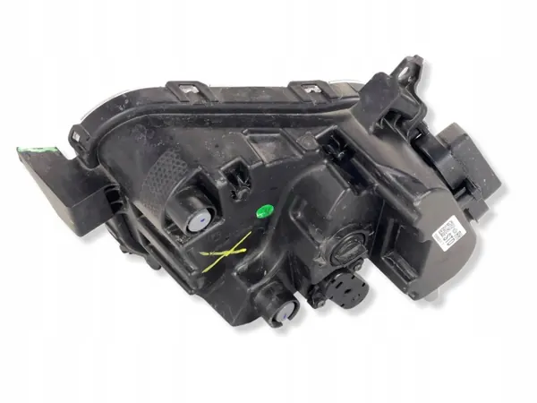 Phare droit halogène LED Kia Sportage V OEM 92202-R2000 image 3