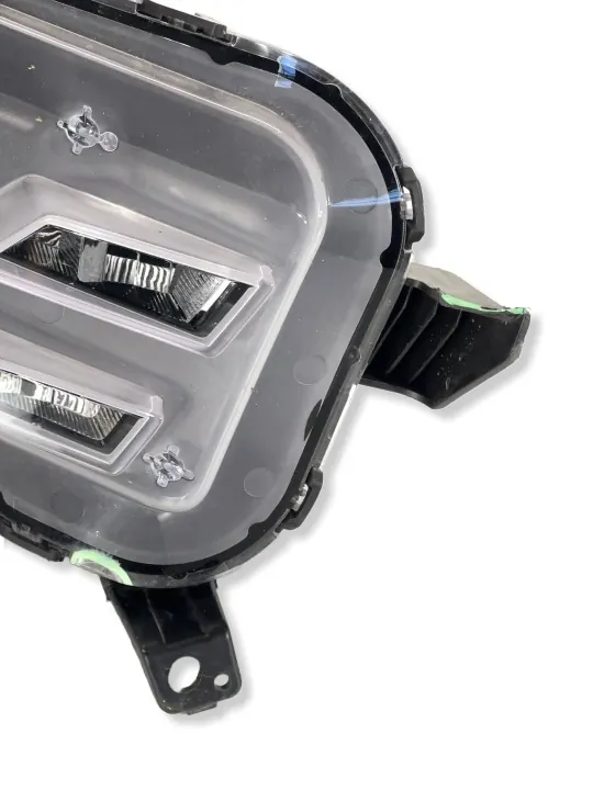 Phare droit halogène LED Kia Sportage V OEM 92202-R2000 image 4