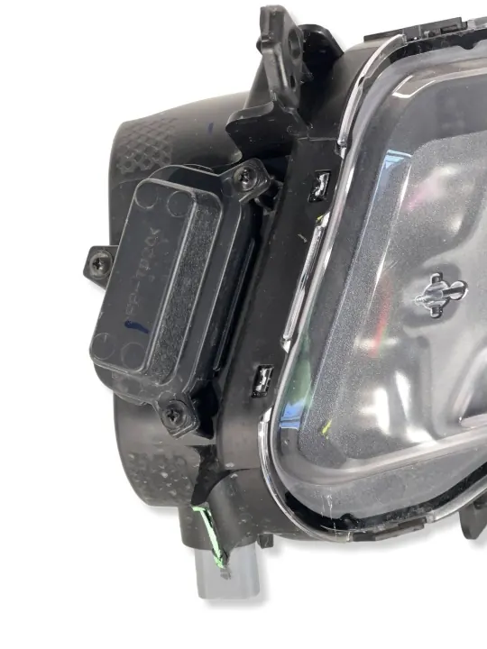 Phare droit halogène LED Kia Sportage V OEM 92202-R2000 image 5