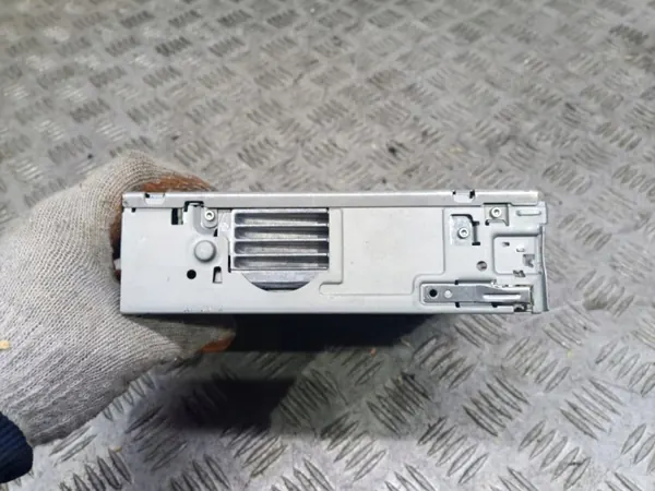 Boîte de vitesses OEM 18650/Wrakowisko pour VW Passat B8 image 3