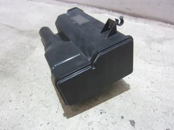BMW OEM 7390448 Aktivkohle-Innenraumfilter image 4
