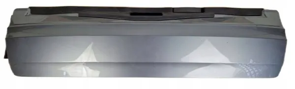 Porta Traseira BMW X5 E70 OEM A52 Usada - Cinza image 2