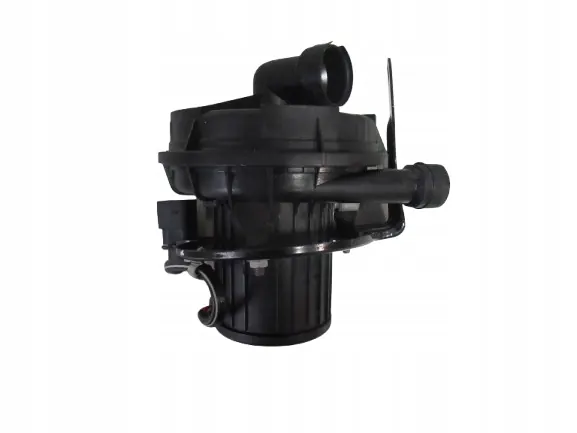Audi A7 A6 4G secundaire luchtpomp OEM 079959253 image 2