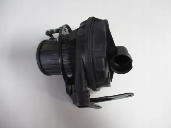 Audi A7 A6 4G secundaire luchtpomp OEM 079959253 image 3