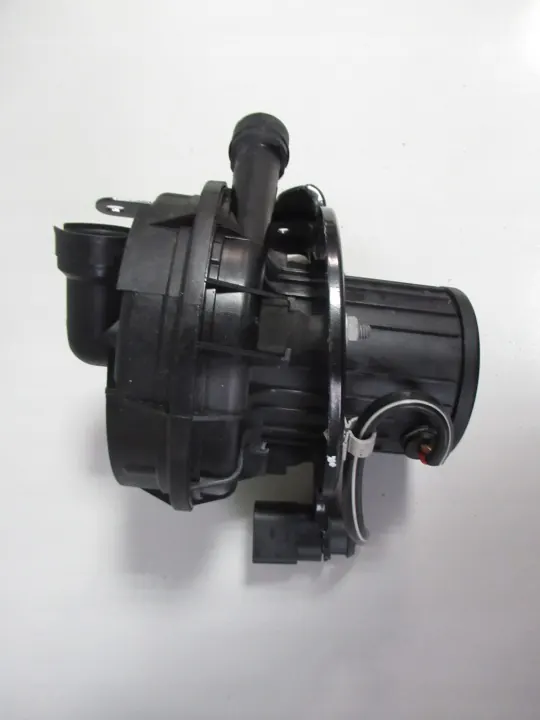Audi A7 A6 4G secundaire luchtpomp OEM 079959253 image 4