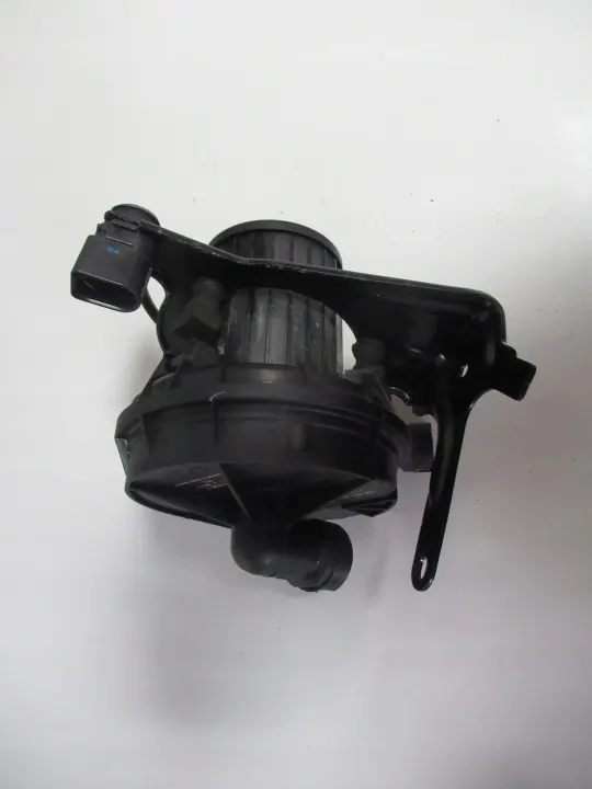 Audi A7 A6 4G secundaire luchtpomp OEM 079959253 image 5