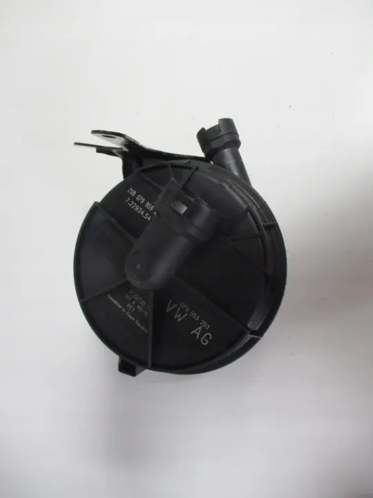 Audi A7 A6 4G secundaire luchtpomp OEM 079959253 image 6