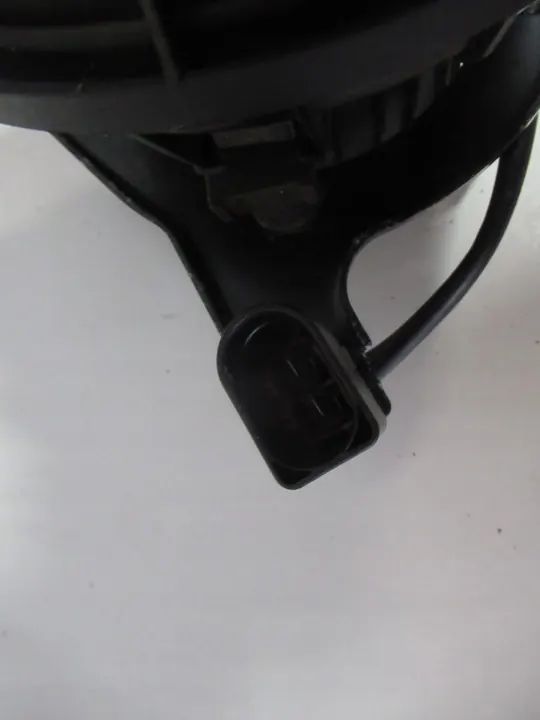 Audi A7 A6 4G secundaire luchtpomp OEM 079959253 image 7
