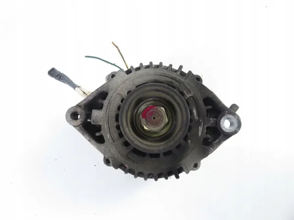 Alternador Nissan Almera II 23100BU010 image 4