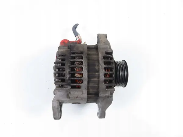 Alternador Nissan Almera II 23100BU010 image 8