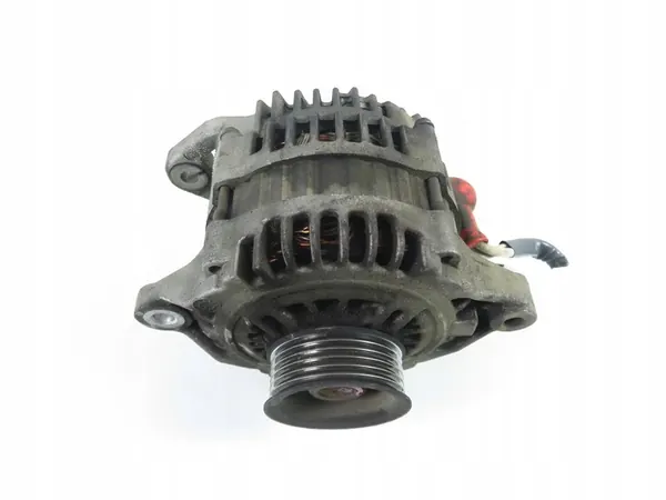 Alternador Nissan Almera II 23100BU010 image 9