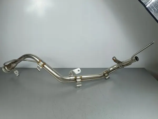 Bouchon de Remplissage MG OEM 11352231 - Occasion image 2