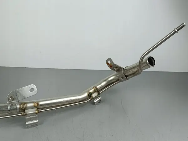 Bouchon de Remplissage MG OEM 11352231 - Occasion image 3