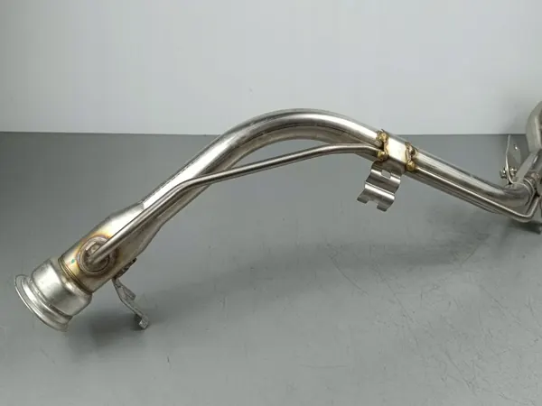 Bouchon de Remplissage MG OEM 11352231 - Occasion image 4