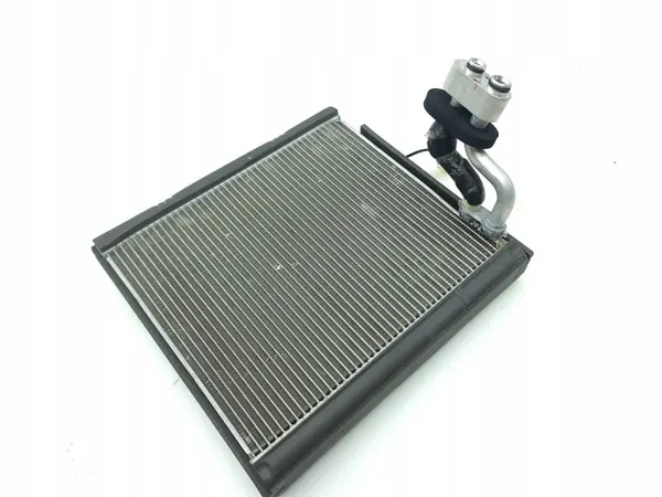 Núcleo de calefacción A/C Kia Optima 2016 OEM AMD194719 image 2