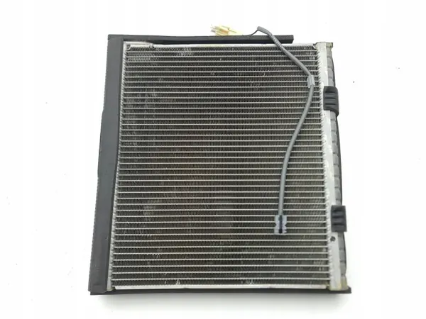 Núcleo de calefacción A/C Kia Optima 2016 OEM AMD194719 image 7