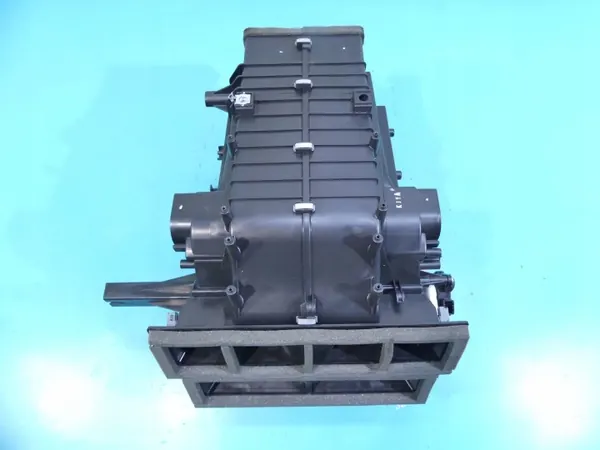 Tesla lämmitysydin OEM 6007378-00-M Käytetty image 3