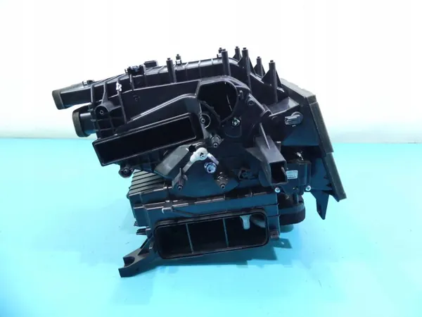 Tesla lämmitysydin OEM 6007378-00-M Käytetty image 4