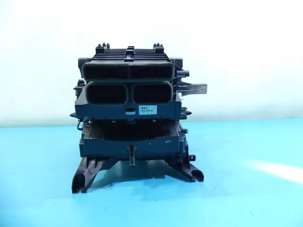 Tesla lämmitysydin OEM 6007378-00-M Käytetty image 5