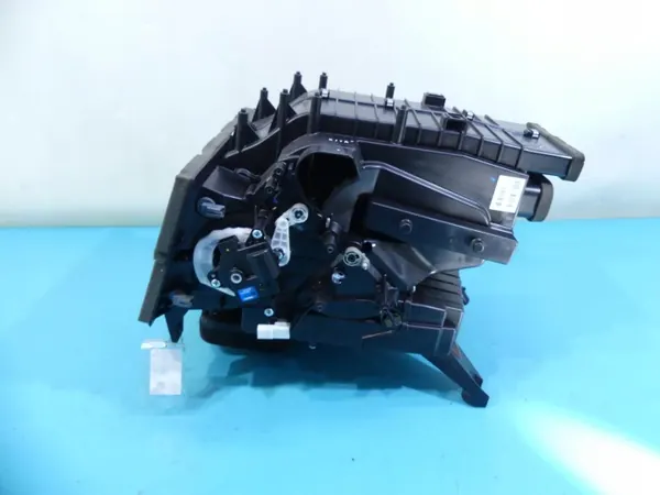 Tesla lämmitysydin OEM 6007378-00-M Käytetty image 7