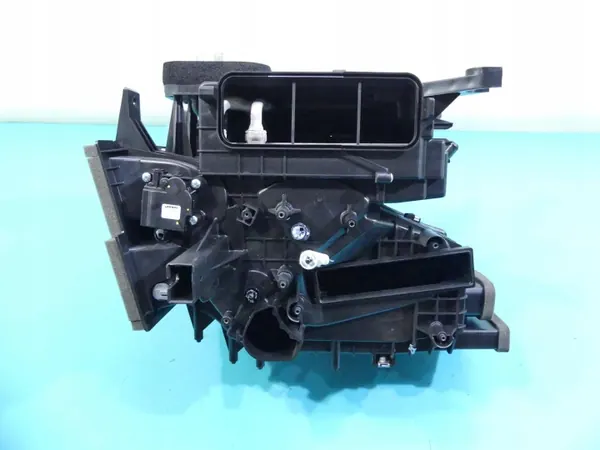 Tesla lämmitysydin OEM 6007378-00-M Käytetty image 9