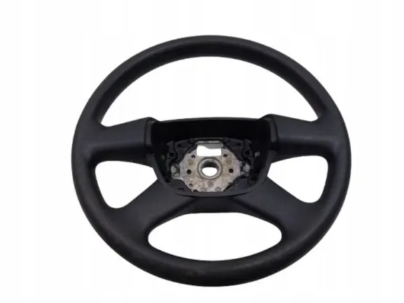 Skoda OE 3T0419091 - Original Vorderteil Gebraucht image 2
