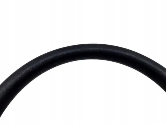 Skoda OE 3T0419091 - Original Vorderteil Gebraucht image 3