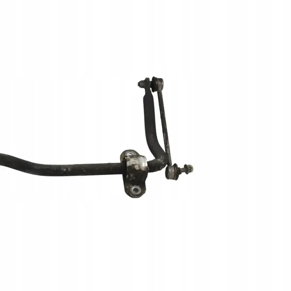 SA3HJU-2916010 Taka Stabilointitanko BYD Seal/Song Plus image 3
