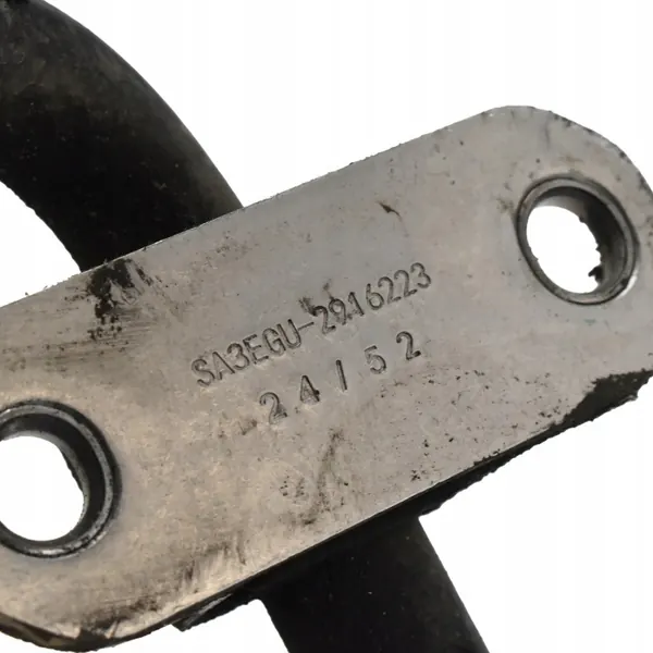 SA3HJU-2916010 Taka Stabilointitanko BYD Seal/Song Plus image 4