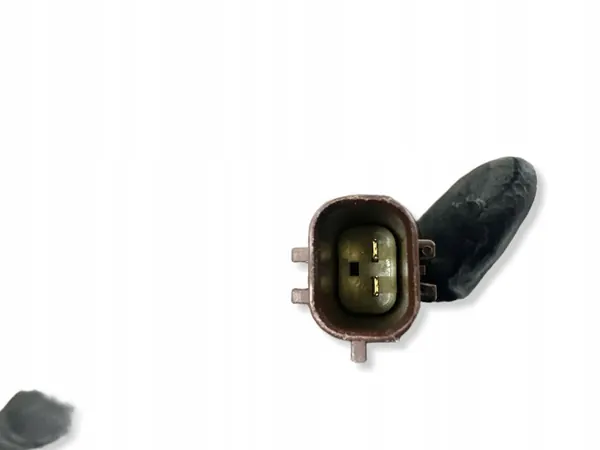 Katalysator/DPF OEM 220AA4A504D für Jeep Grand Cherokee image 10