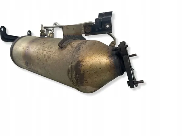 Katalysator/DPF OEM 220AA4A504D für Jeep Grand Cherokee image 6
