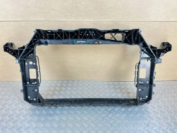 OEM 5710037001 Framkylarstöd för SsangYong Tivoli II image 2