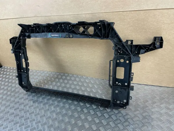 OEM 5710037001 Framkylarstöd för SsangYong Tivoli II image 4