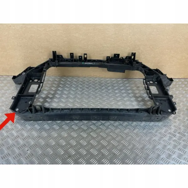 OEM 5710037001 Framkylarstöd för SsangYong Tivoli II image 6
