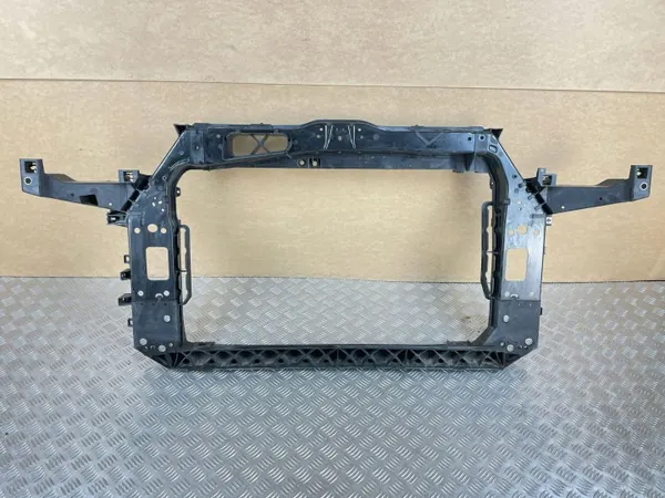 OEM 5710037001 Framkylarstöd för SsangYong Tivoli II image 8