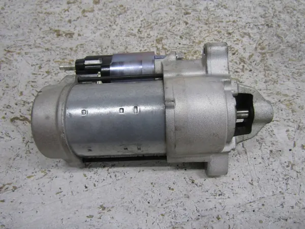 Arrancador BMW 2 F44 353307371 image 2