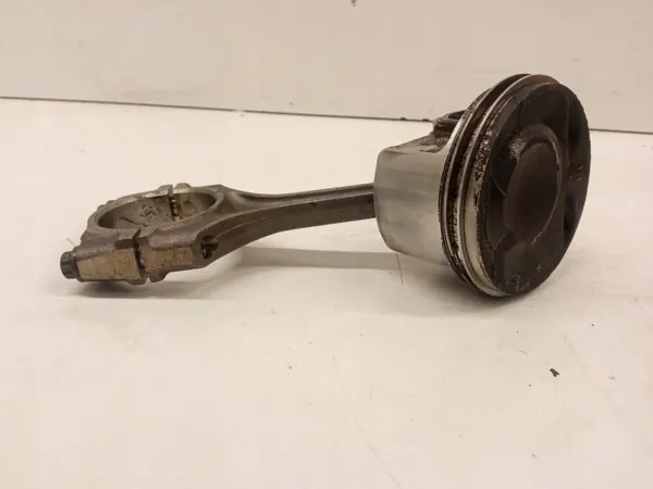 Pistón & Biela OEM 5907911236168 para Honda CR-V image 4