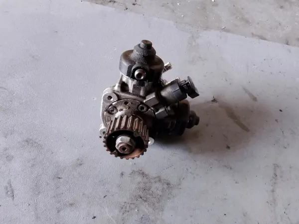 Bomba de inyección OEM 059130755AB para Audi Q7 3.0 TDI image 4
