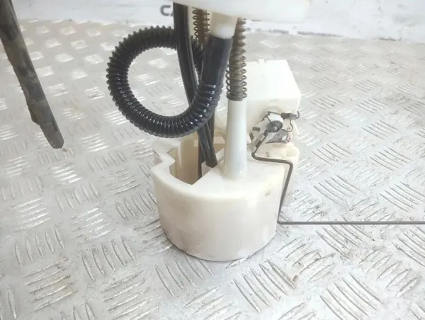Sensor Nivel Combustible Renault OE OEM 7700420308 image 3