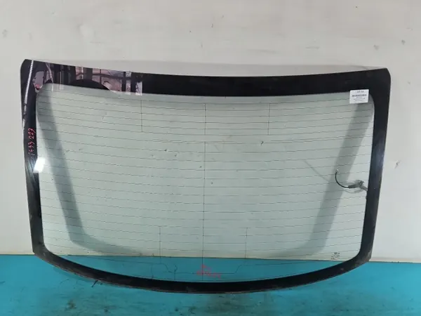 Luna trasera OEM IMPRK1433223 para Hyundai Elantra VI image 2