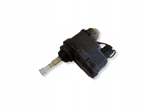 Scheinwerfer-Einstellmotor OEM 0307851338 - Gebraucht image 2