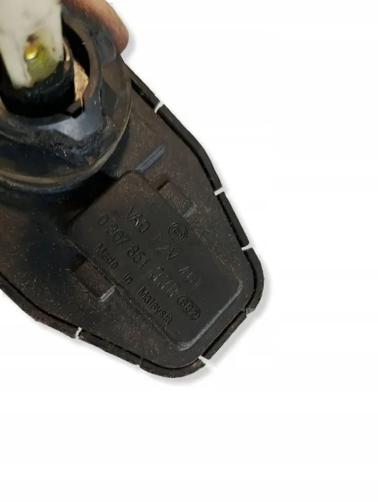 Scheinwerfer-Einstellmotor OEM 0307851338 - Gebraucht image 3