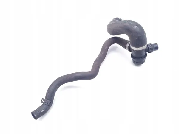 BMW 2 Series Jäähdytyslinja 228i 7639997 image 4