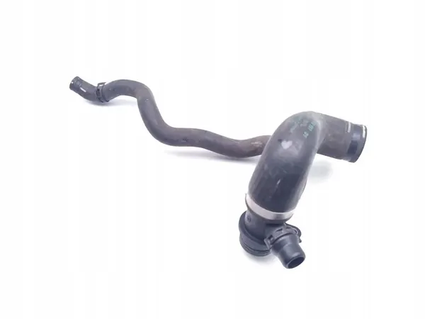 BMW 2 Series Jäähdytyslinja 228i 7639997 image 5