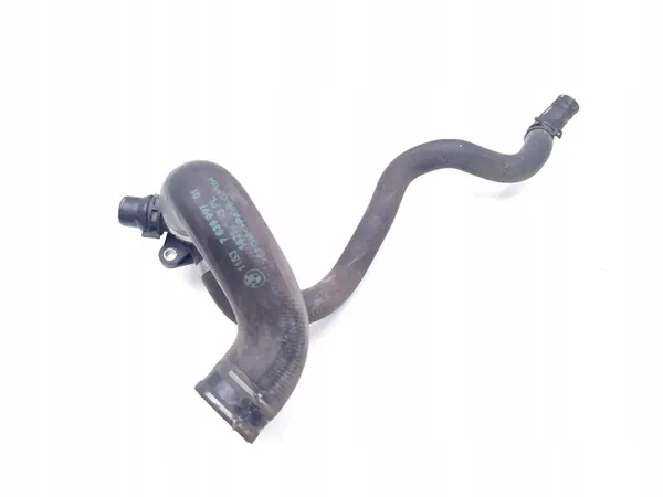 BMW 2 Series Jäähdytyslinja 228i 7639997 image 6