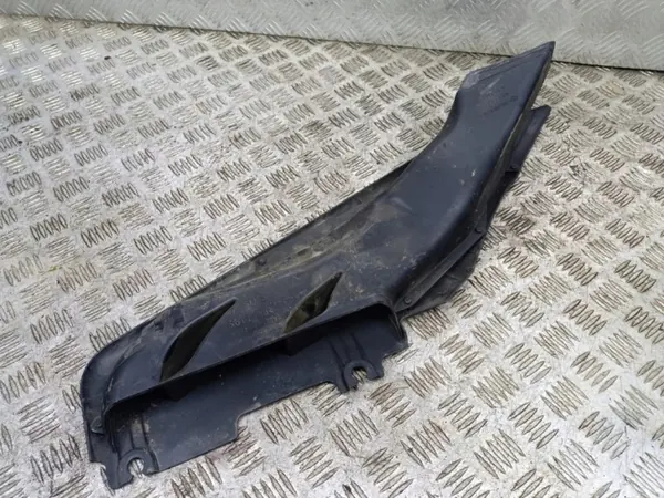 Subaru Forester IV luftintag OEM Wrakowisko-15463- image 3