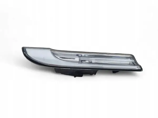 Porsche OE 97063103402 Luces intermitentes adicionales image 2
