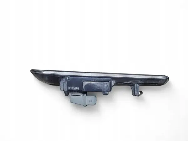 Porsche OE 97063103402 Luces intermitentes adicionales image 3