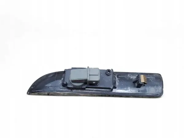 Porsche OE 97063103402 Luces intermitentes adicionales image 4
