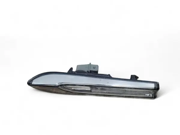 Porsche OE 97063103402 Luces intermitentes adicionales image 5